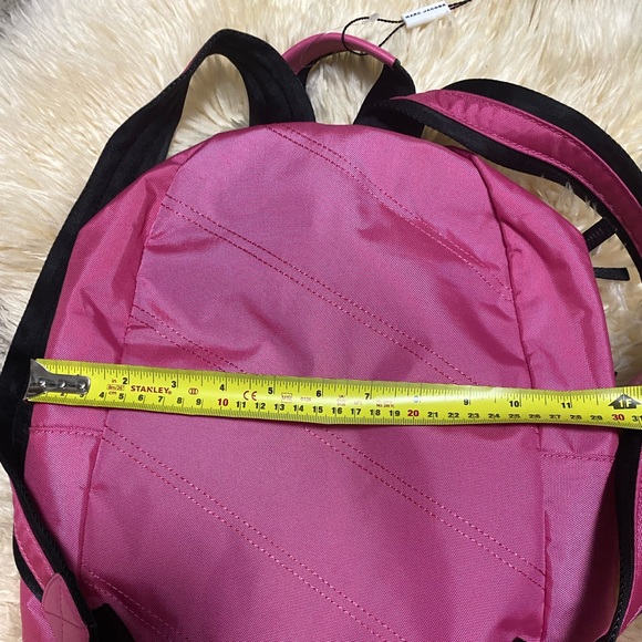 BNWT Marc Jacobs Backpack - Picture 3 of 4